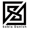 SOBIA DANISH